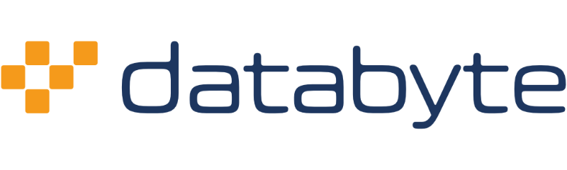 databyte logo