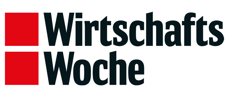 wirtschaftswoche